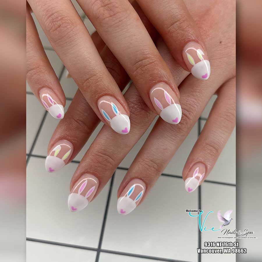 nail ideas